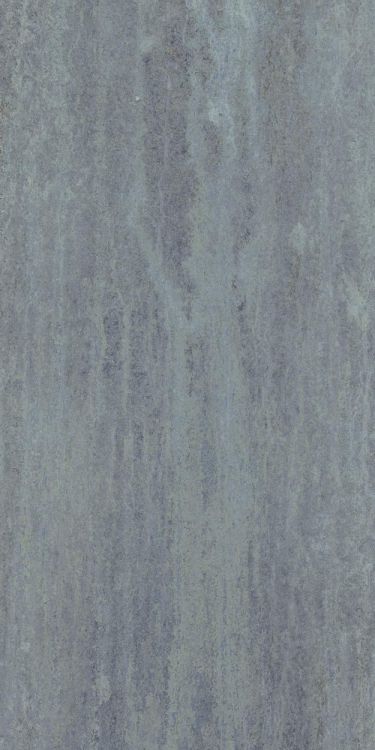 Dripart Verdigris Matte 12 x 24